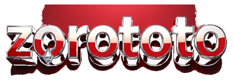 zorototo