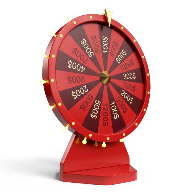 Our zorototo mobile live casino and sportsbook account screen