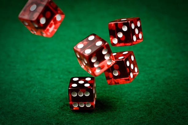 Two-Factor Authentication Game