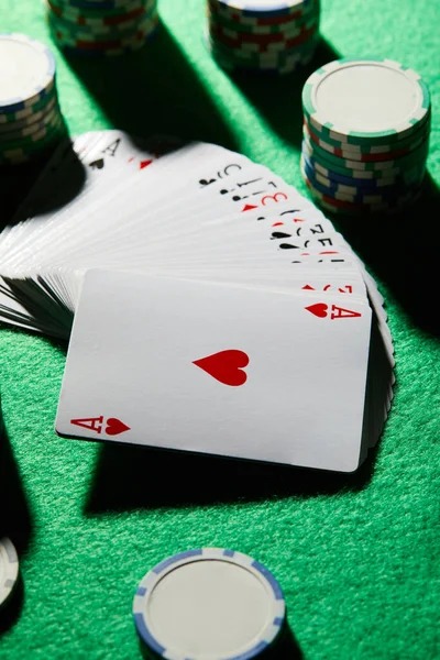 Our zorototo Pretty Gaming live casino lobby on a mobile screen
