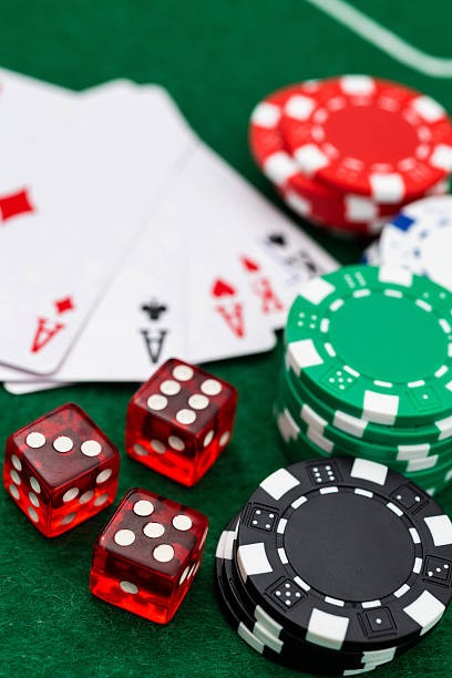 Our zorototo mobile live dealer blackjack table view