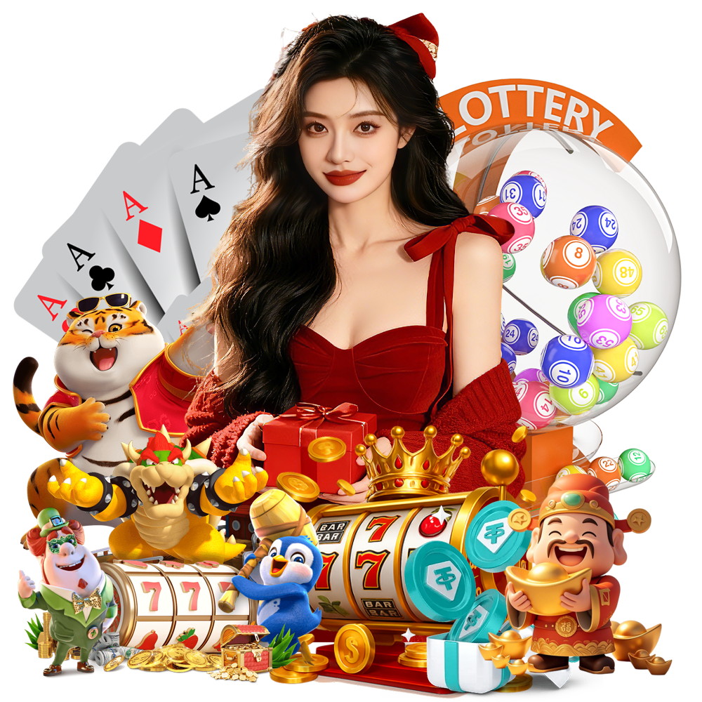 Our zorototo payment review screen for live casino users