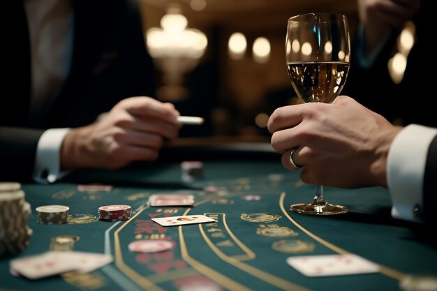 Live dealer Speed Blackjack table on zorototo mobile app