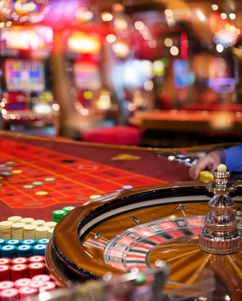 Dealer hand in Speed Blackjack showing 17 standing