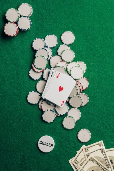 zorototo account security and two-factor prompt for poker access